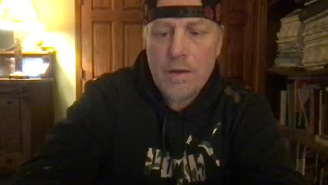 Snapshot of twiinsoul chatting on 01-29-25, 06:54 twiinsoul online show from 01-29-25, 06:54