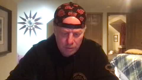Snapshot of twiinsoul chatting on 01-31-25, 06:13 twiinsoul online show from 01-31-25, 06:13