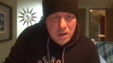 Snapshot of twiinsoul chatting on 02-09-25, 03:00 twiinsoul online show from 02-09-25, 03:00