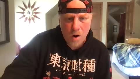 Snapshot of twiinsoul chatting on 02-11-25, 06:55 twiinsoul online show from 02-11-25, 06:55