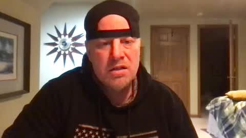Snapshot of twiinsoul chatting on 02-14-25, 01:23 twiinsoul online show from 02-14-25, 01:23