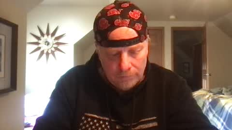 Snapshot of twiinsoul chatting on 02-26-25, 07:16 twiinsoul online show from 02-26-25, 07:16