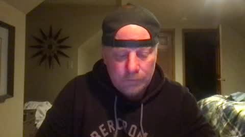 Snapshot of twiinsoul chatting on 02-28-25, 08:09 twiinsoul online show from 02-28-25, 08:09