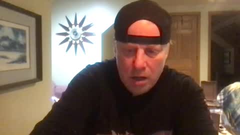 Snapshot of twiinsoul chatting on 03-03-25, 06:15 twiinsoul online show from 03-03-25, 06:15