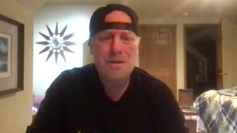 Snapshot of twiinsoul chatting on 03-07-25, 05:18 twiinsoul online show from 03-07-25, 05:18