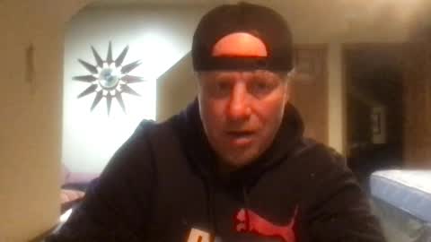 Snapshot of twiinsoul chatting on 09-16-25, 05:41 twiinsoul online show from 09-16-25, 05:41