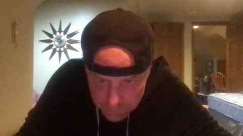 Snapshot of twiinsoul chatting on 09-22-25, 12:56 twiinsoul online show from 09-22-25, 12:56