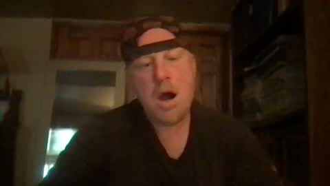 twiinsoul online show from 10-02-25, 03:08