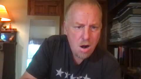 twiinsoul online show from 10-03-25, 02:14