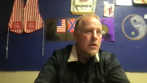 twiinsoul online show from 10-22-25, 11:15