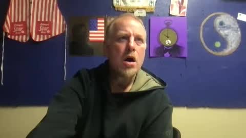 twiinsoul online show from 10-23-25, 11:20