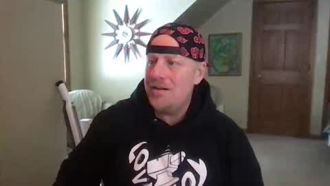 twiinsoul online show from 01-17-26, 04:43