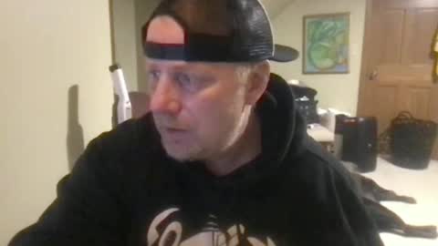 twiinsoul online show from 03-11-26, 12:38