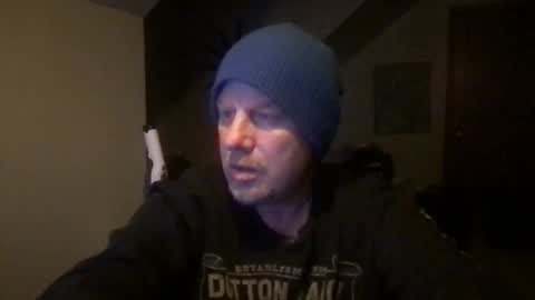 twiinsoul online show from 03-13-26, 08:43