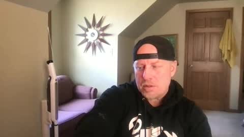 twiinsoul online show from 03-21-26, 03:04