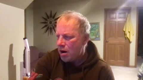 twiinsoul online show from 03-22-26, 03:21