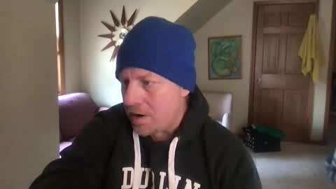 twiinsoul online show from 03-24-26, 06:02