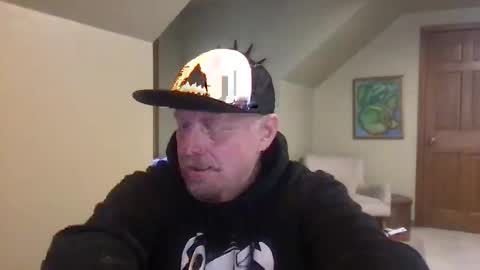 twiinsoul online show from 04-02-26, 04:48