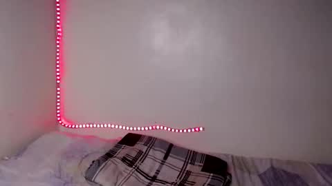 Twillight online show from 11-14-25, 08:46