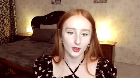 twilightserenade online show from 10-15-25, 07:36