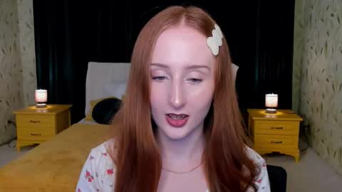 twilightserenade online show from 11-07-25, 08:42