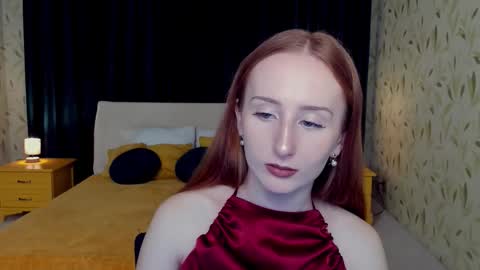 twilightserenade online show from 11-10-25, 03:38