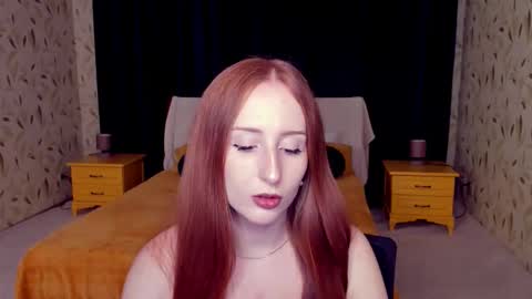 twilightserenade online show from 11-14-25, 08:07