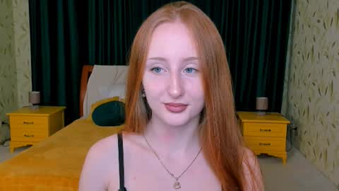 twilightserenade online show from 11-17-25, 07:41