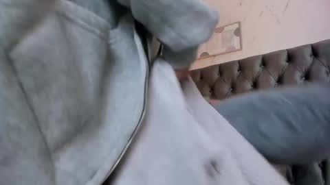 Nick  online show from 10-03-25, 04:42