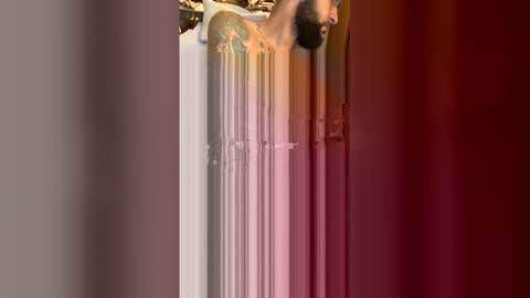 Snapshot of twinflamecaps chatting on 04-20-26, 02:53 twinflamecaps online show from 04-20-26, 02:53