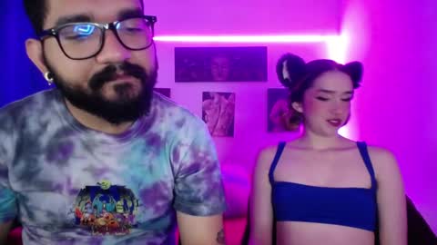 Snapshot of twinflamesxx chatting on 10-30-25, 04:41 TwinFlamesXX online show from 10-30-25, 04:41