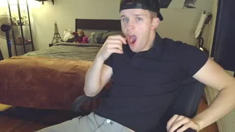 twink2048 online show from 05-12-26, 11:57