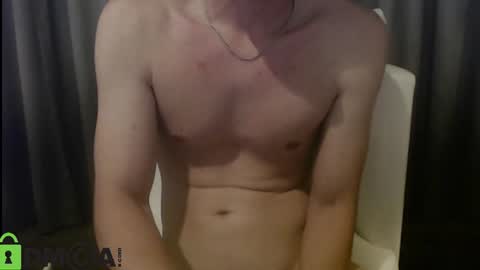 Snapshot of twink22cm_ chatting on 08-08-26, 05:59 Twink22cm online show from 08-08-26, 05:59