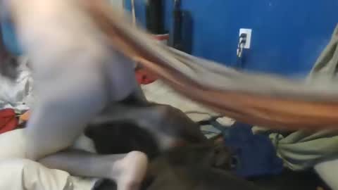 Twink4use online show from 12-29-24, 05:01