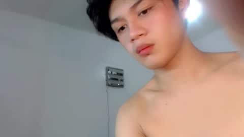 BLAZE online show from 10-21-25, 06:47