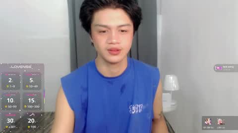 BLAZE online show from 11-17-25, 09:42