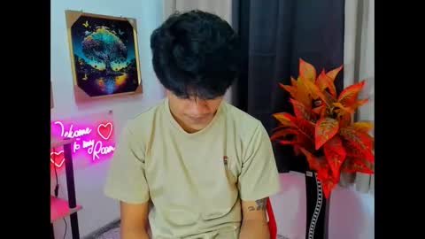 BLAZE online show from 02-22-26, 07:08