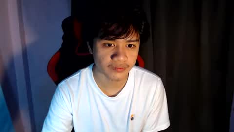 BLAZE online show from 03-14-26, 01:27