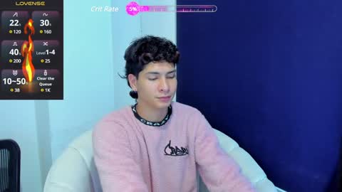 samu online show from 12-03-24, 12:49