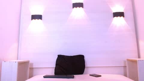 samu online show from 11-24-25, 01:00