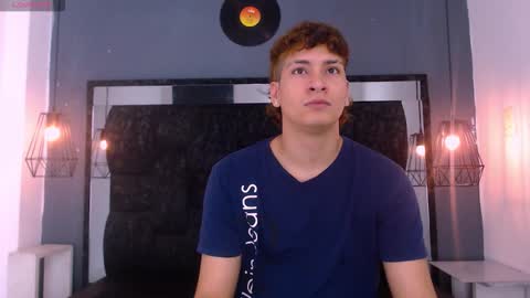 samu online show from 02-21-26, 04:02