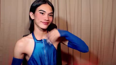 twink_clint online show from 11-13-25, 10:03