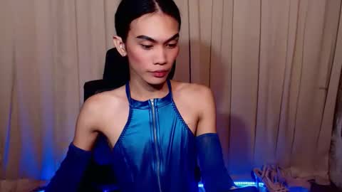 twink_clint online show from 12-15-25, 09:08