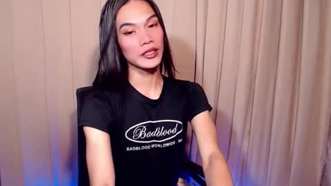 Snapshot of twink_clint chatting on 02-19-26, 05:14 twink_clint online show from 02-19-26, 05:14