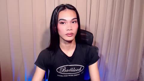 Snapshot of twink_clint chatting on 03-13-26, 11:17 twink_clint online show from 03-13-26, 11:17