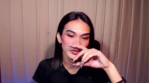 Snapshot of twink_clint chatting on 03-17-26, 02:09 twink_clint online show from 03-17-26, 02:09