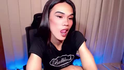 Snapshot of twink_clint chatting on 03-18-26, 03:59 twink_clint online show from 03-18-26, 03:59