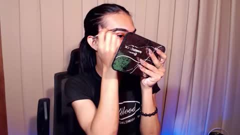 Snapshot of twink_clint chatting on 03-21-26, 10:20 twink_clint online show from 03-21-26, 10:20