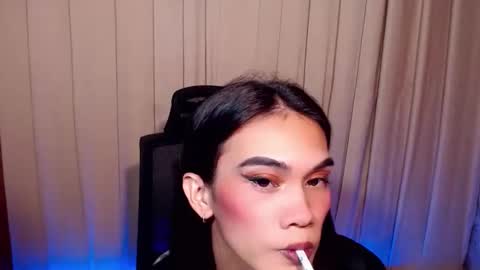 Snapshot of twink_clint chatting on 03-25-26, 07:20 twink_clint online show from 03-25-26, 07:20