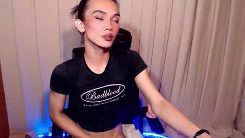 Snapshot of twink_clint chatting on 03-28-26, 05:34 twink_clint online show from 03-28-26, 05:34